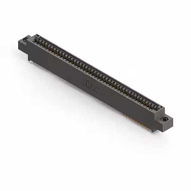 395-084-541-808 EDAC Inc.  Edgeboard Connectors